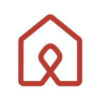 jayvee building services limited