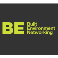 built environment networking limited