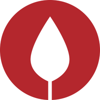 barton hyett associates ltd