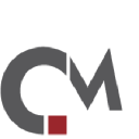 cole management limited