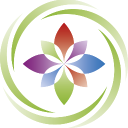 totalhealthnow limited