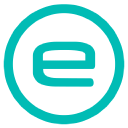 emotio design group limited