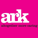 ark home healthcare limited