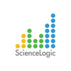 sciencelogic limited