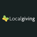 localgiving ltd