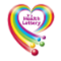 the health lottery limited
