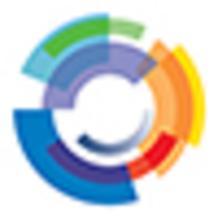 orchestrate project management limited