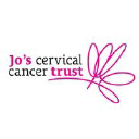 jo's cervical cancer trust