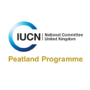 iucn uk