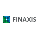 finaxis ltd