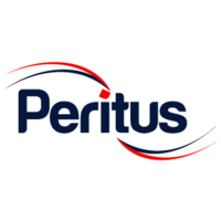 peritus international limited