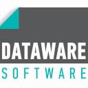 e-dataware limited