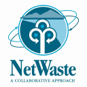netwaste limited