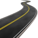 black telematics box ltd