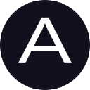 armour risk management limited