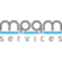 mppm services limited