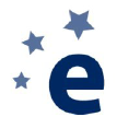 euro extrusions limited