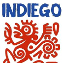indiego distribution ltd