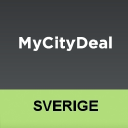 mycitydeal limited