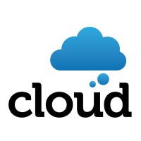 cloud content solutions limited