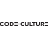 codeculture limited
