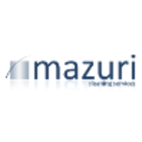 mazuri limited