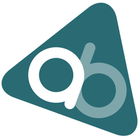 approved business limited