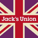 jack's union limited