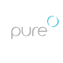 pure laundry limited