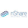 nshare ltd
