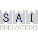 sai innovation limited