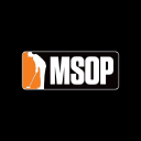 msopc