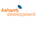 ashanti development