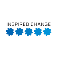 inspired change limited