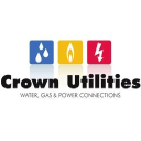 crown utilities limited