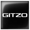 gitzo limited
