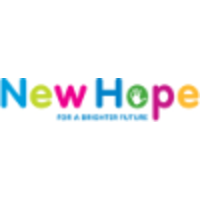 new hope-worcester cic