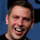 crm for small business ltd