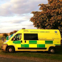 emc medical services limited