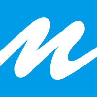 mantra medical limited