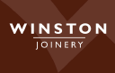 winston joinery limited