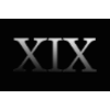 xix entertainment limited