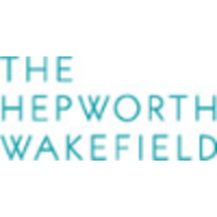 the hepworth wakefield