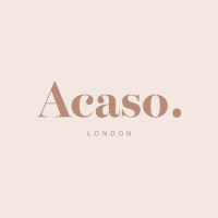 acaso ltd