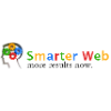 the smarter web company operations limited