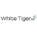 white tiger pr ltd