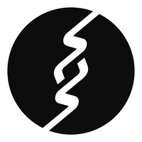 sports on screen limited