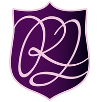 renaissance legal ltd