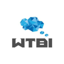wots the big idea limited