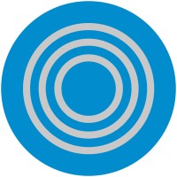 airband community internet limited